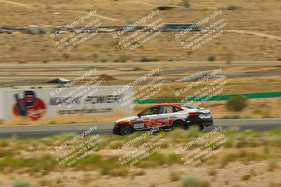 media/May-31-2025-CalClub SCCA (Sat) [[2c1a04e1ee]]/Race/Group 2/Turn 4b/